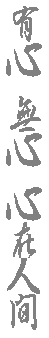 B-01[1].gif (3523 ֽ)